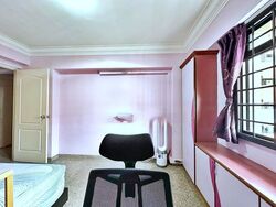 Blk 680A Jurong West Central 1 (Jurong West), HDB Executive #553276421